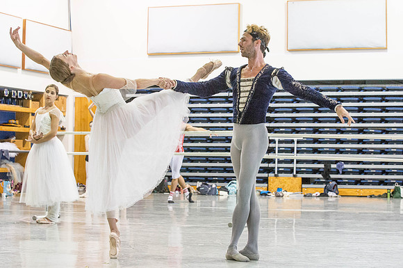20161013_MCB_Giselle_Act1_Rehersal_Studio9C7C0055