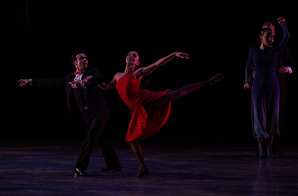 20150108_MCB_9_Sinatra_Dress_Hear_the_Dance_CG3P2508