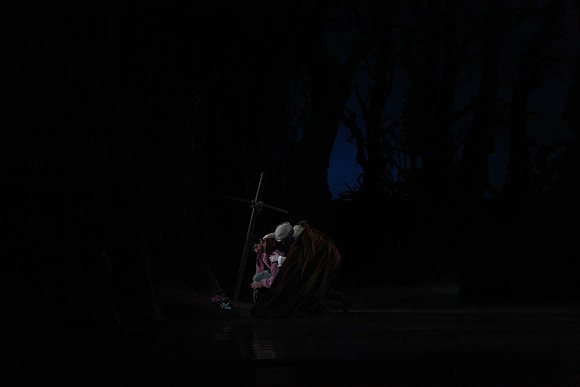 20161020_MCB_Giselle_Act2_DRNN_Arsht_9C7C0046
