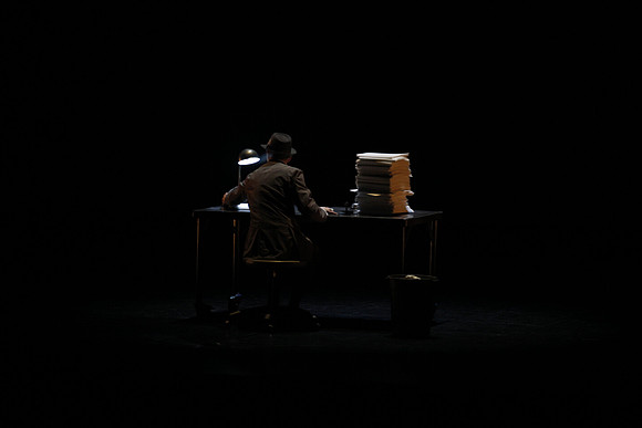 20160807_Arsht_Cirkopolis_G3P3178