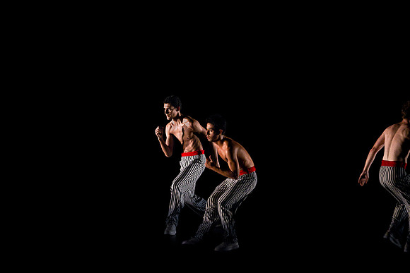 7005_DG_Broward_Art_Center_Ballet_MCB_FL_AL1B7004