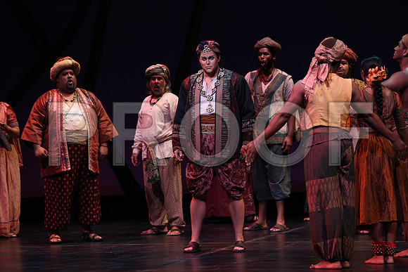 20150226_The_Pearl_Fisher_Act_29C7C0619