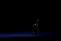20160220_Alvin_Ailey_Open_Door_IMG_2630
