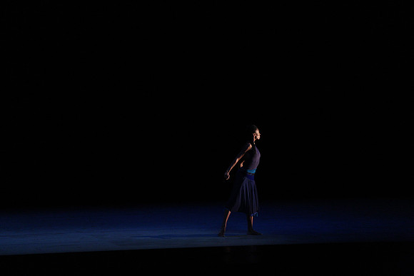 20160220_Alvin_Ailey_Open_Door_IMG_2630