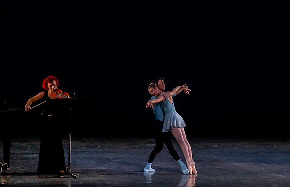 5_S_duo_concertante_20131201_AL1B4562