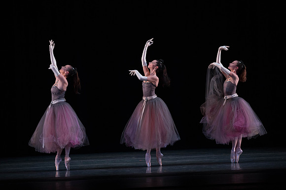 20180405_La Valse_Balanchine_Ravel__73A4159