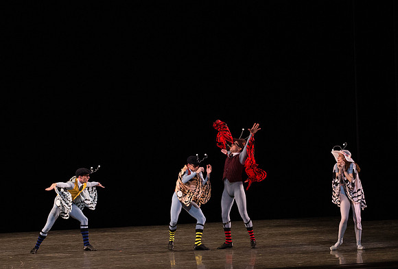 20150326_The_Concert_MCB_Kravitz_CG3P0379
