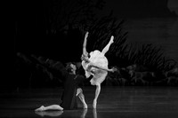 20151022_MCB_Swan_Lake_DR_Arsht_IMG_7846 B&W