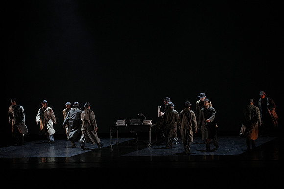 20160807_Arsht_Cirkopolis_G3P3304