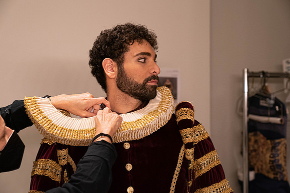 20220310_Rigoletto_FGO_DSC5398