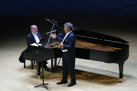 20211014_Jonas Kaufmann_Arsht_DSC2997
