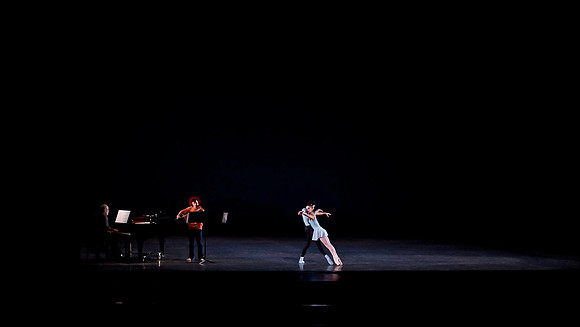 5_S_duo_concertante_20130110_IMG_8994