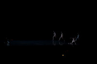 20160318_Midsummer_Night's_Dream_PR_Raws_Wide_IMG_0011