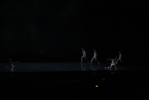 20160318_Midsummer_Night's_Dream_PR_Raws_Wide_IMG_0011