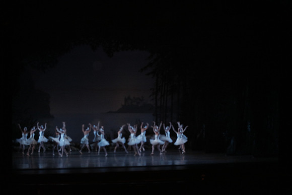 20151023_MCB_Swan_Lake_Prefomance_Arsht__75A2466
