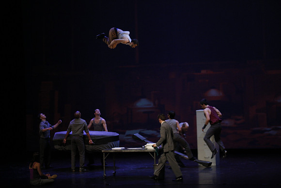 20160807_Arsht_Cirkopolis_G3P3135