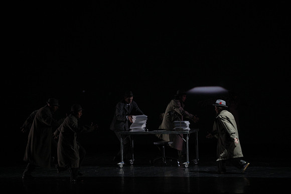 20160807_Arsht_Cirkopolis_G3P3288
