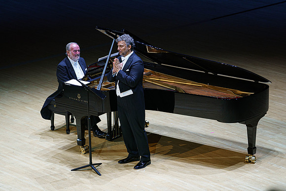 20211014_Jonas Kaufmann_Arsht_DSC3037