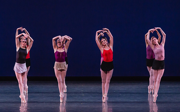 20170209_Walpurgisnacht_Ballet_DR_9C7C0357