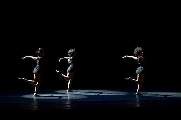 20170223_Alvin_Ailey_Deep_PR_Wide_73A0604