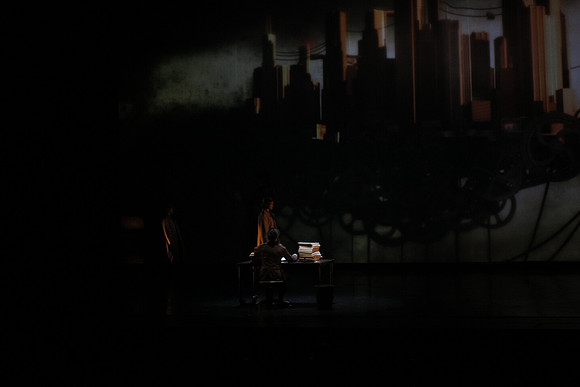 20160807_Arsht_Cirkopolis_G3P3215