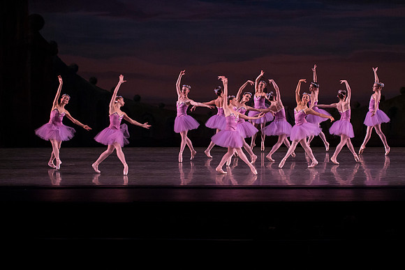 20150326_Raymonda_Variations_MCB_Kravitz_CG3P2522