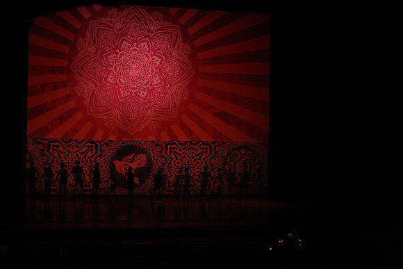20150410_MCB_HeatScape_Justin_Peck_9C7C2298