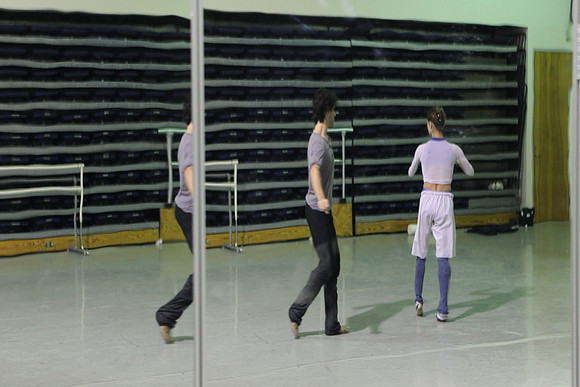 20111201_7027_DG_Rehersal_Miami_City_Ballet_FL_AL1B6872