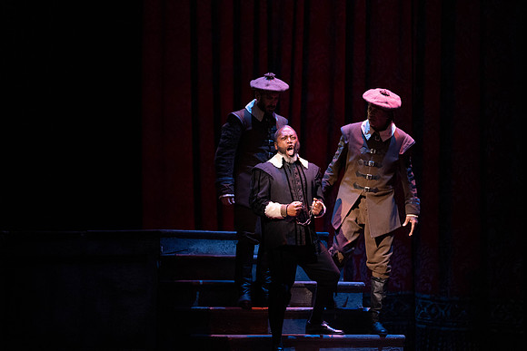 20220310_Rigoletto_FGO_DSC1244