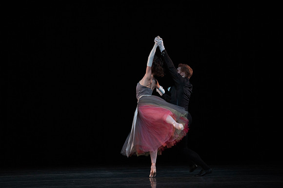20180405_La Valse_Balanchine_Ravel__73A4256