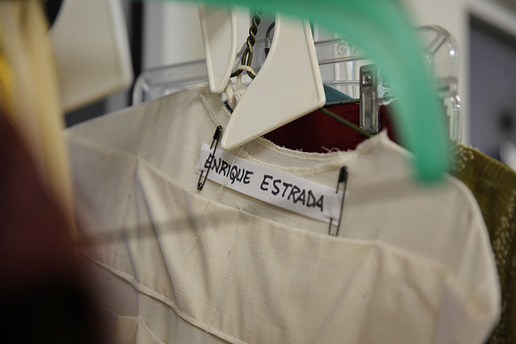 20150211_The_Pearl_Fisheres_Backstage_9C7C4976