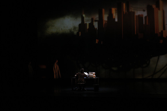 20160807_Arsht_Cirkopolis_G3P3213