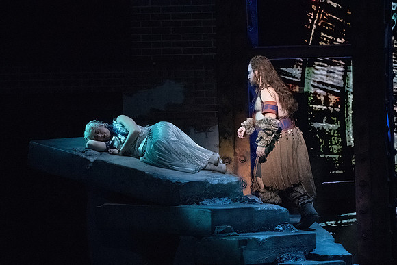 DN20241119_The Magic Flute_FGO PR_DSC0115_DN-severe-noise