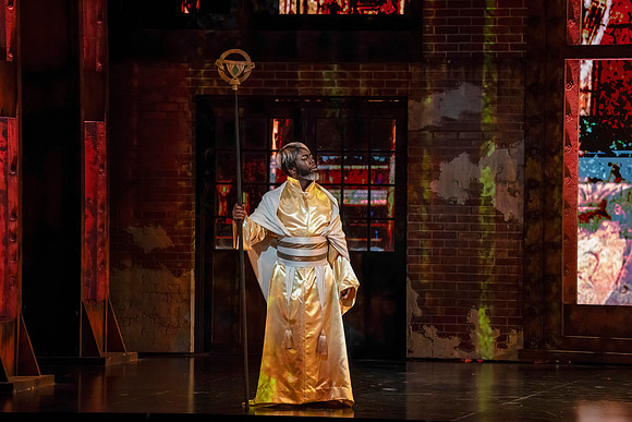 20241114_The_Magic_Flute20241114_untitled__DSC1340
