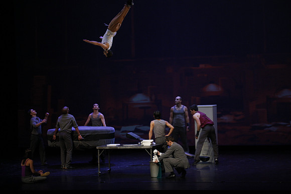 20160807_Arsht_Cirkopolis_G3P3123