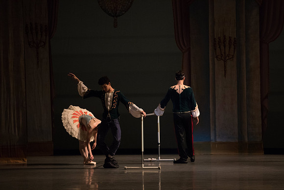 20180207_Theme_and_Variations_Backstage_73A0106