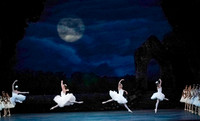 20240418_Swan_Lake_ACT_2_2_Cast_DSC7651.ARW