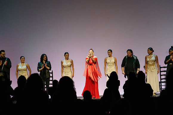 20210417_Siudy_ flamenco_archt_DSC0164