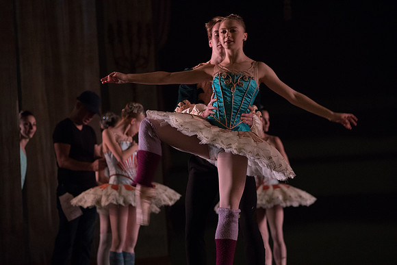 20180207_Theme_and_Variations_Backstage_73A0274