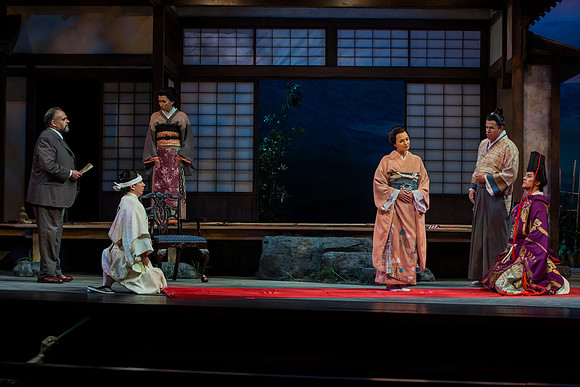 20141113_Madama_Butterfly_Arsht_CG3P1495