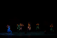 20170225_Alvin_Ailey_The_Winter_in_Lisbon_PR_Wide_9C7C0004