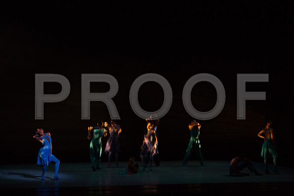 20170225_Alvin_Ailey_The_Winter_in_Lisbon_PR_Wide_9C7C0004