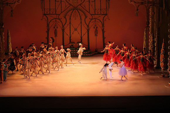20141229_Nutcracker_WPB_Greeting_CG3P0371
