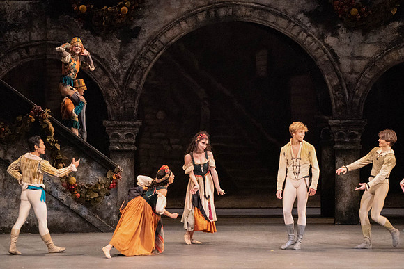 20221023_Romeo_And_Juliet_3_Cast_DSC0446