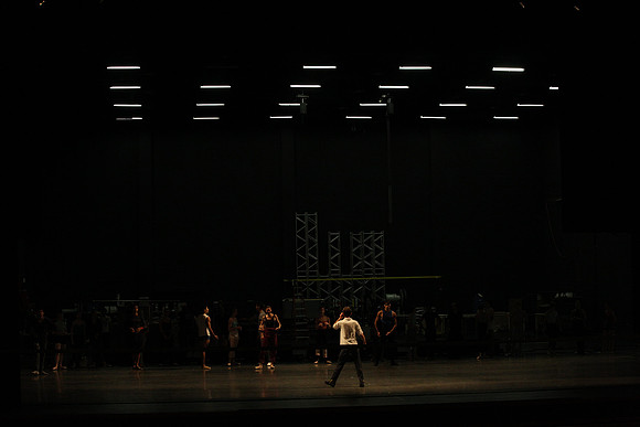 20161023_Giselle_Company_Class_Arnold_Arsht9C7C0007