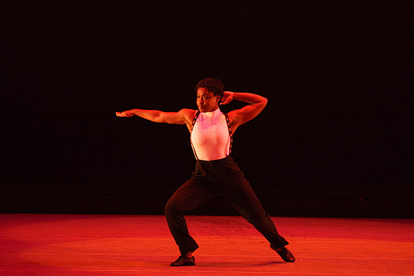 20220225_Alvin_Ailey_1_DSC0954
