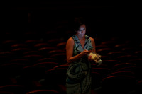 20141018_MCB_RJ_2_Cast_9C7C5918