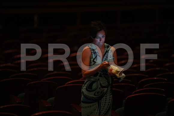 20141018_MCB_RJ_2_Cast_9C7C5918