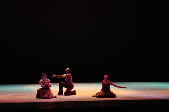 20160219_Alvin_Ailey_Revelations_IMG_0078