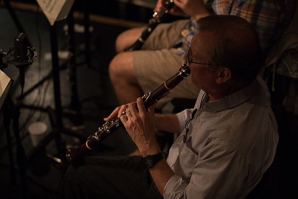 20180208_Orchestra__73A0031